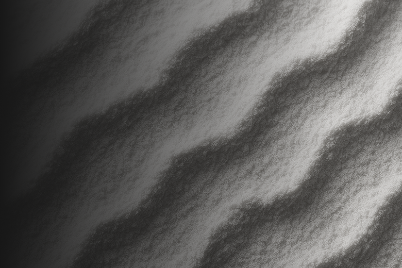 Silica Silylate