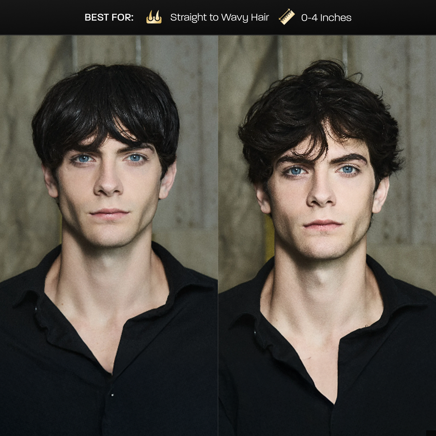 Sea Salt Spray